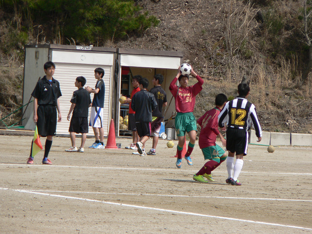 20160409C1_11.jpg